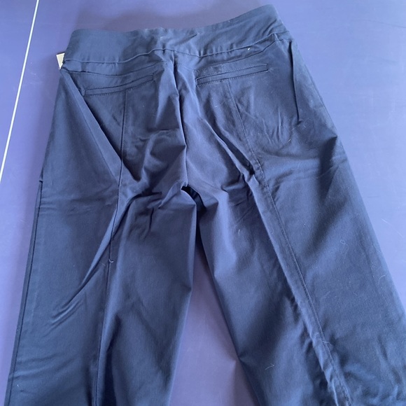 Dress pants - Picture 4 of 5